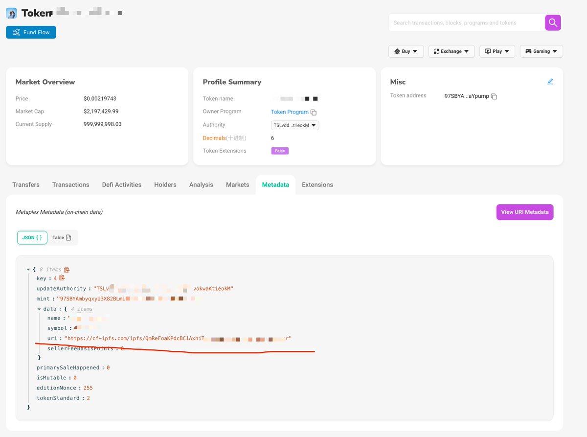 Telegram 安全防盗终极指南