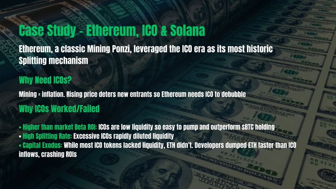 三盘理论——庞氏构建的终极指南(周年综合尊享版)