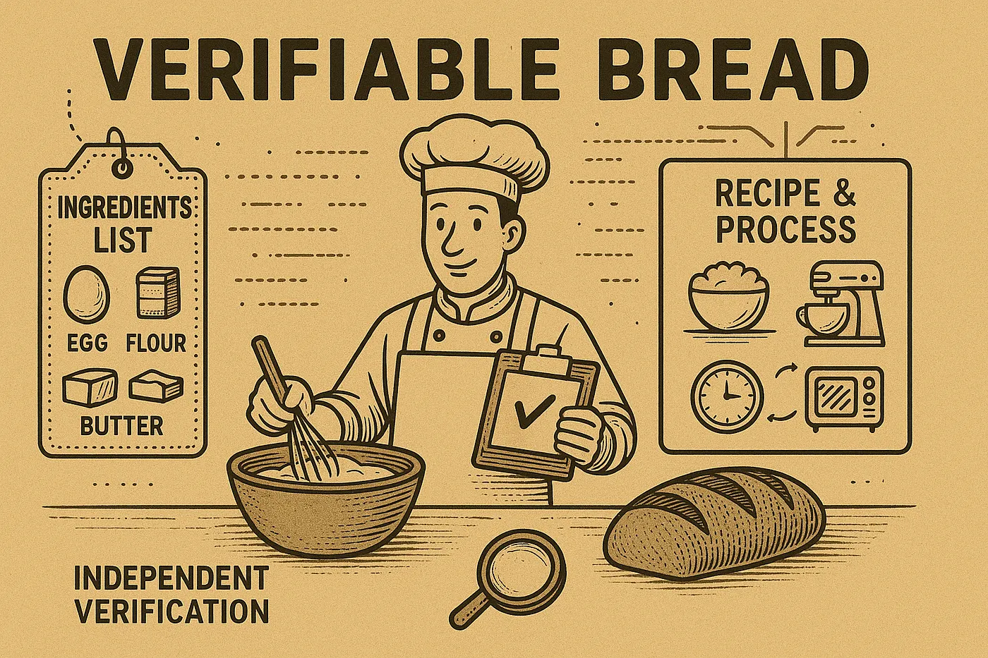 开源的安全悖论