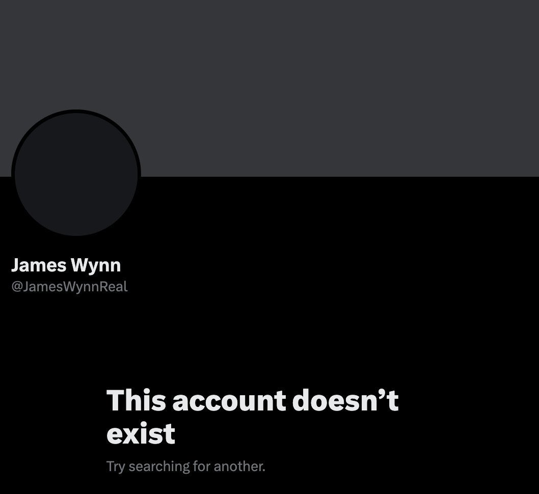 James Wynn:那个7000刀起家赚得8000万又亏了9000万的男人