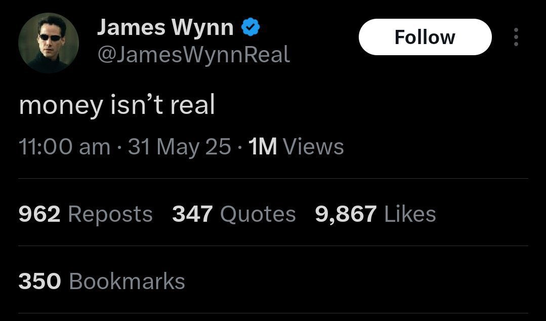 James Wynn:那个7000刀起家赚得8000万又亏了9000万的男人