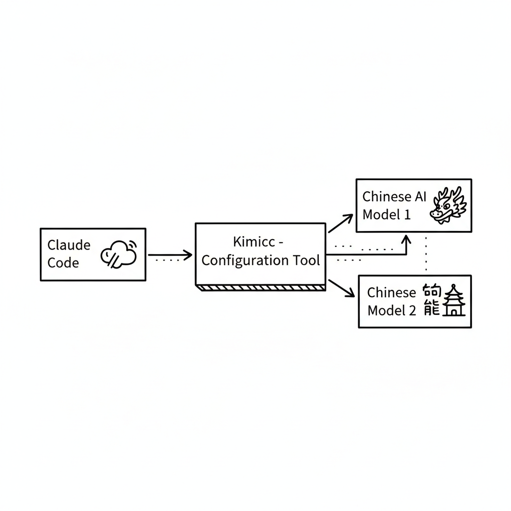 通过Kimicc使用宝玉老师的文章插图skill