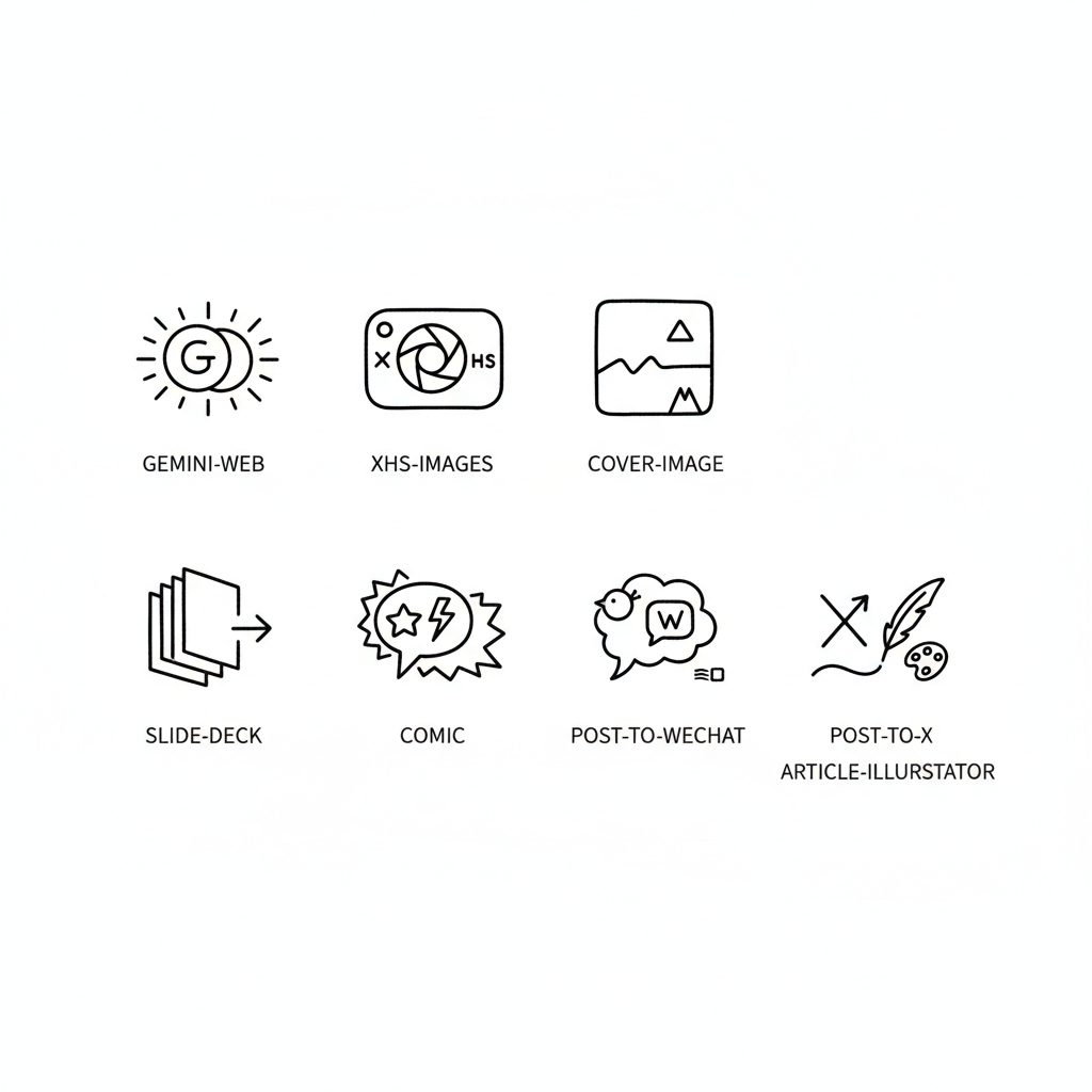 通过Kimicc使用宝玉老师的文章插图skill