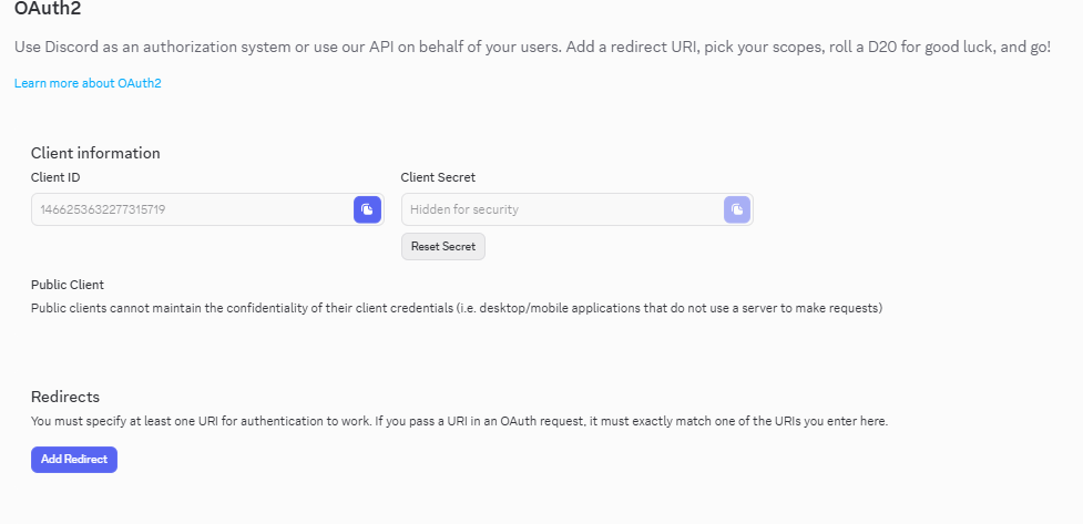 腾讯云新加坡VPS+1Panel+DOCKER部署MoltBot指南2026