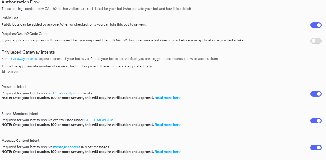 腾讯云新加坡VPS+1Panel+DOCKER部署MoltBot指南2026