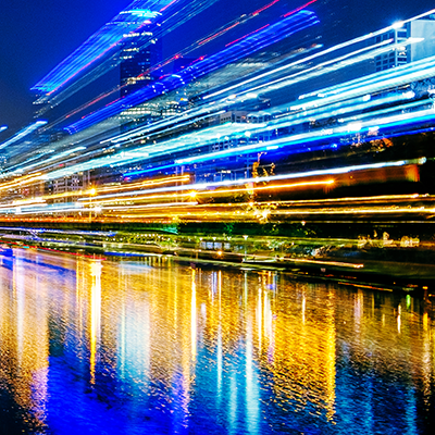 【Web3 英文奏折】01-19 2026