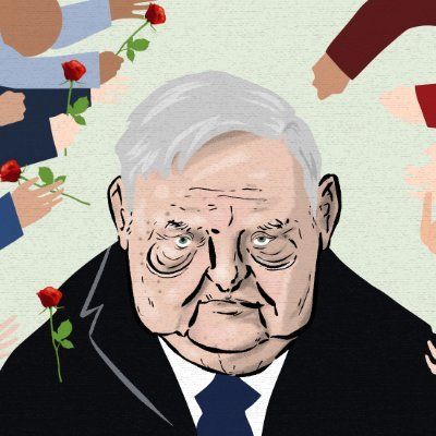 【Web3 奏折】01-20 2026