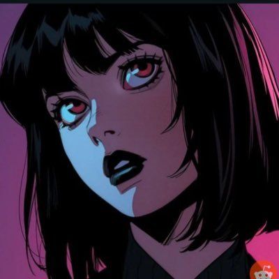 【AI 英文奏折】01-30 2026