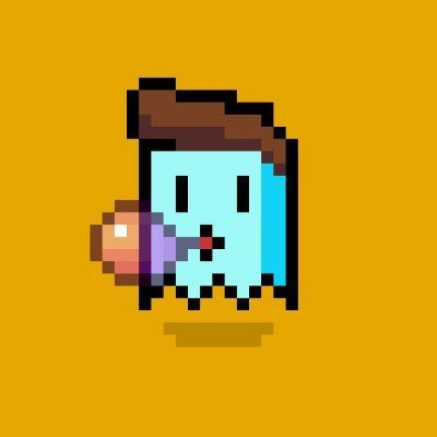 【Web3 奏折】01-20 2026