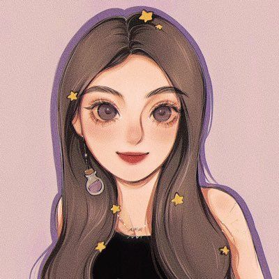 【Web3 奏折】01-19 2026