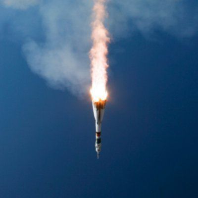 【Web3 英文奏折】01-22 2026