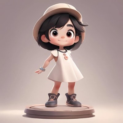 【AI 奏折】01-17 2026