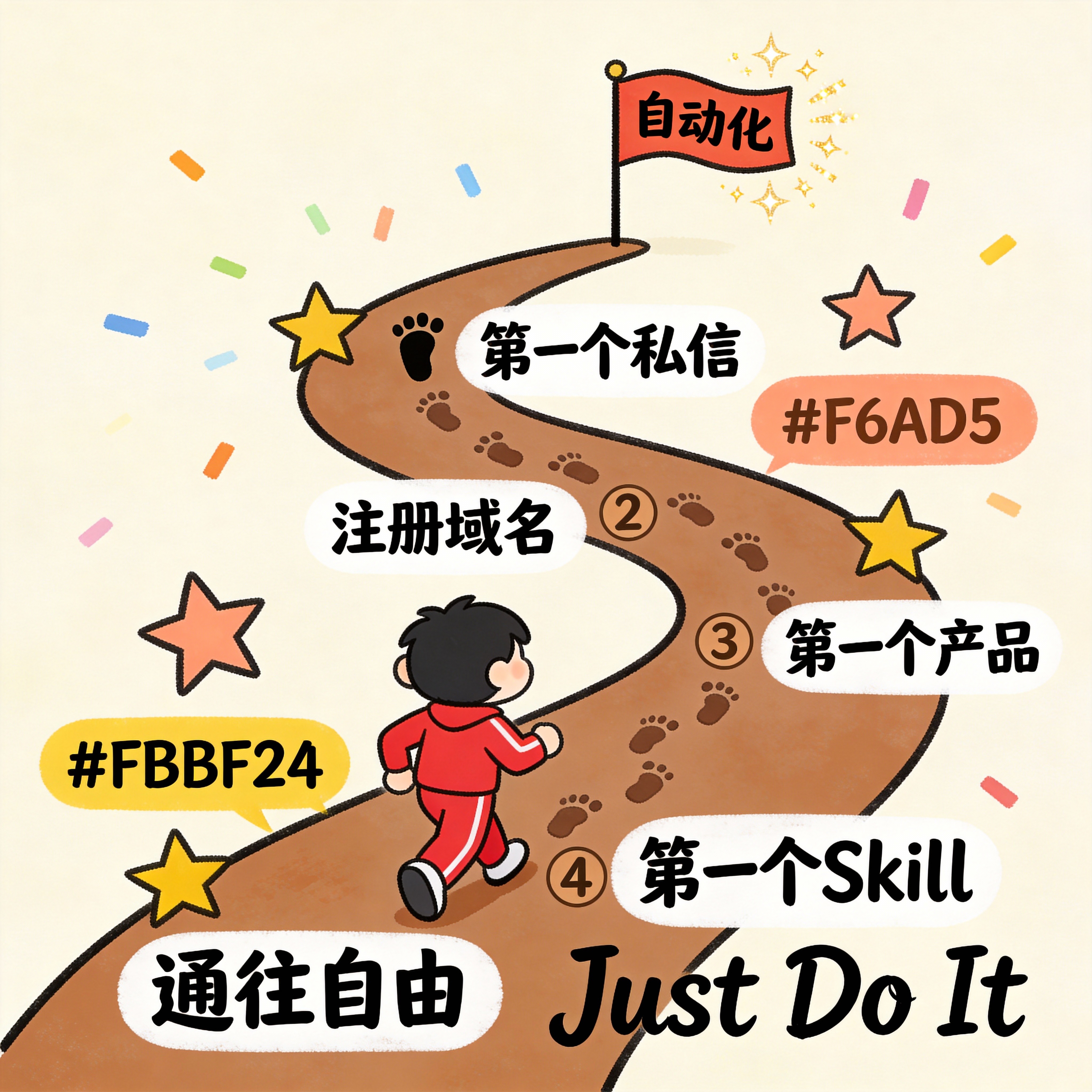 说出來你可能不信，最该用AI的是不会写代码的你