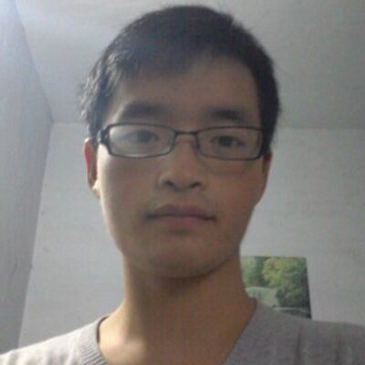 【AI 奏折】01-31 2026