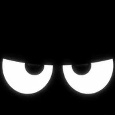 【Web3 奏折】01-21 2026