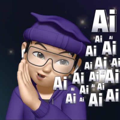 【AI 奏折】01-17 2026