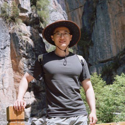 【Web3 奏折】01-18 2026