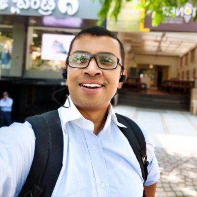 【AI 英文奏折】01-22 2026