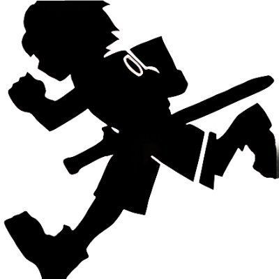 【AI 奏折】01-27 2026