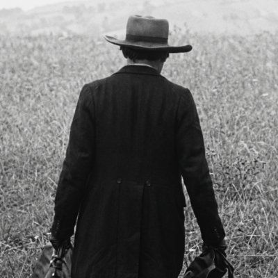 【AI 奏折】01-29 2026