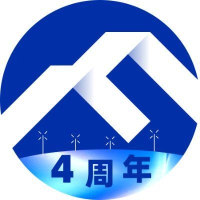 【Web3 奏折】01-23 2026