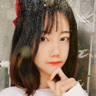 【Web3 奏折】01-16 2026