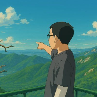 【Web3 奏折】01-29 2026