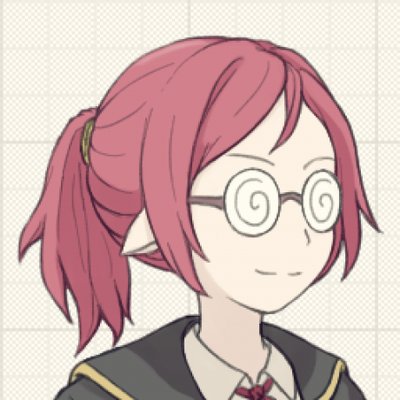 【AI 奏折】01-17 2026