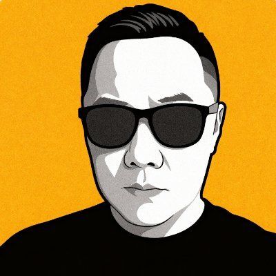 【AI 奏折】01-23 2026