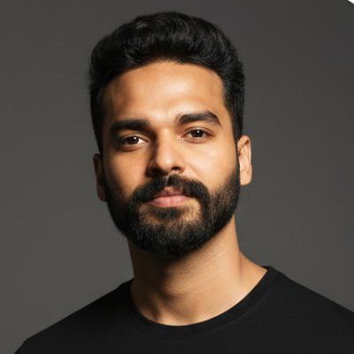 【AI 英文奏折】01-27 2026