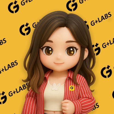 【Web3 奏折】01-25 2026