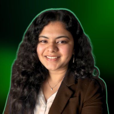 【AI 英文奏折】01-28 2026