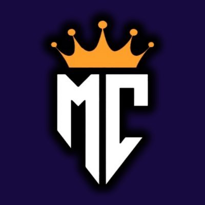 【Web3 英文奏折】01-17 2026