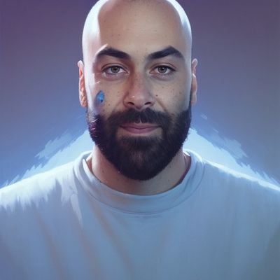 【AI 英文奏折】01-25 2026