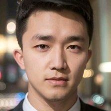 【AI 奏折】01-23 2026