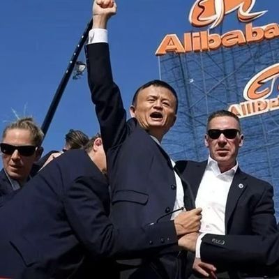 【AI 奏折】01-25 2026