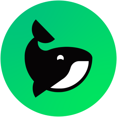 【Web3 英文奏折】01-17 2026