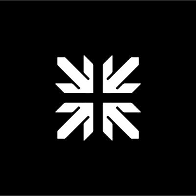 【AI 奏折】01-17 2026