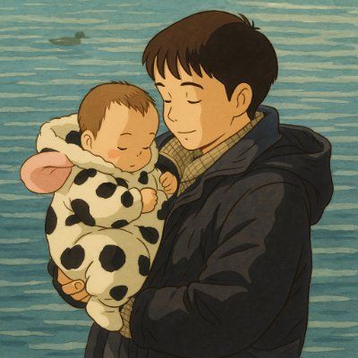 【AI 奏折】01-22 2026