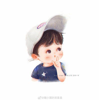 【AI 奏折】01-21 2026