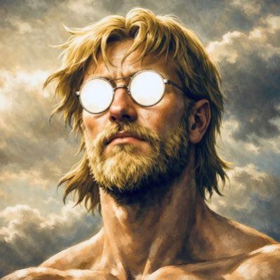 【Web3 英文奏折】01-19 2026