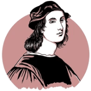 【AI 奏折】01-24 2026