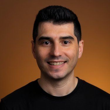 【AI 英文奏折】01-18 2026