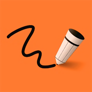 【AI 奏折】01-27 2026