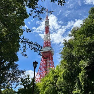 【AI 奏折】01-29 2026