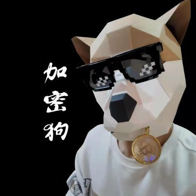 【Web3 奏折】01-16 2026