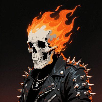 【AI 奏折】01-22 2026