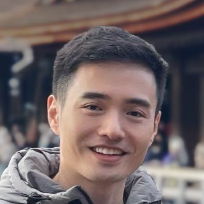 【AI 奏折】01-31 2026