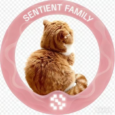 【Web3 奏折】01-15