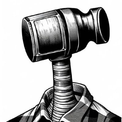 【AI 奏折】01-23 2026